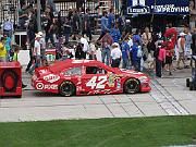 NASCAR TX Motor Speedway - April 2012 045